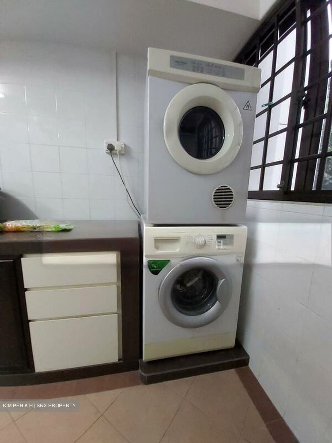 Blk 286A Toh Guan Road (Jurong East), HDB 4 Rooms #503714161